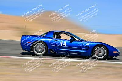 media/Feb-22-2025-Speed Ventures (Sat) [[e257b32fb3]]/Black Group/Session 3 (Turn 6)/